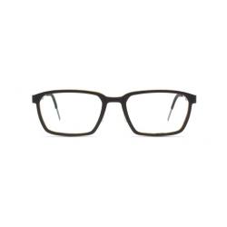 Lindberg ACETANIUM1503AG71