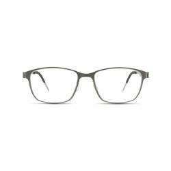 Lindberg STRIP955010