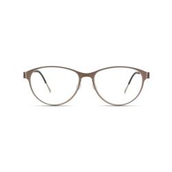 Lindberg STRIP9551U12