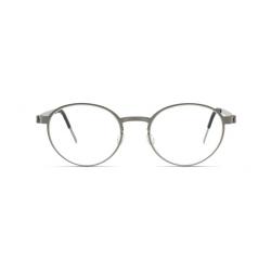 Lindberg STRIP955310