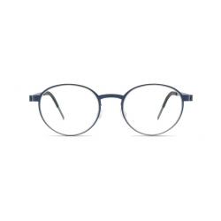 Lindberg STRIP9553U13