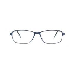 Lindberg STRIP9567U13