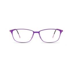 Lindberg STRIP956975