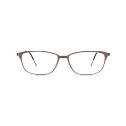 Lindberg STRIP9569U12