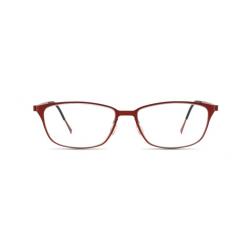 Lindberg STRIP9569U33