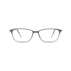 Lindberg STRIP9569U9