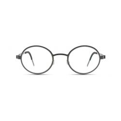 Lindberg STRIP9587PU9