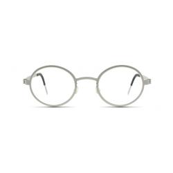 Lindberg STRIP9587U38