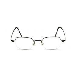 Lindberg 3043U9