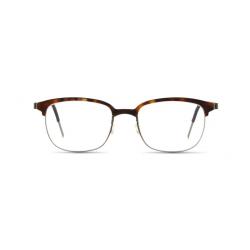 Lindberg STRIP980210