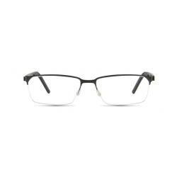 Lindberg STRIP7385K24MU9