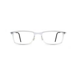 Lindberg NOW6528C01U13