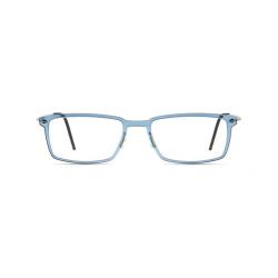 Lindberg NOW6528C08P10