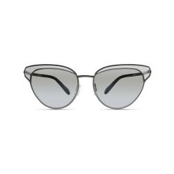 Oliver Peoples OV1187S50636V