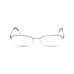 Lindberg STRIP717030