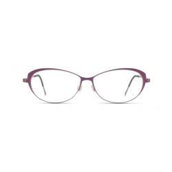 Lindberg STRIP9544113