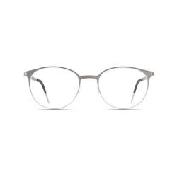 Lindberg STRIP955605