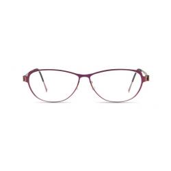 Lindberg STRIP9557113