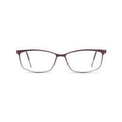 Lindberg STRIP9566113