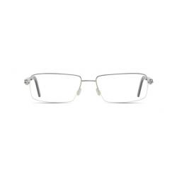 Lindberg 3050K24P10