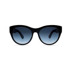 Oliver Peoples OV5208SA100511