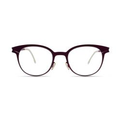 Mykita MYFLIPC209