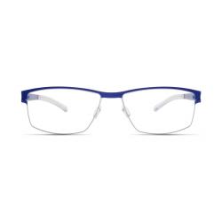 Mykita MYKOALAC242