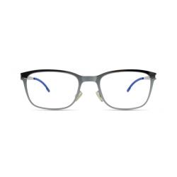 Mykita MYRACOONC210