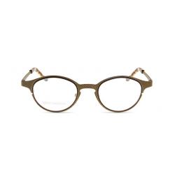 Lafont LFNOTABLE036