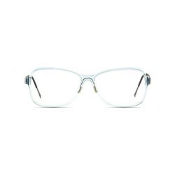 Lindberg ACETANIUM1144AE02