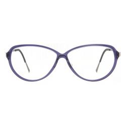 Lindberg ACETANIUM1147AE16