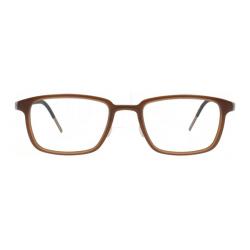 Lindberg ACETANIUM1231AC78