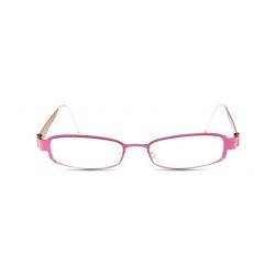 Lindberg STRIP505075