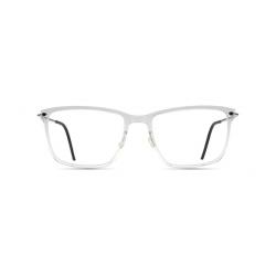 Lindberg NOW6505C01U9