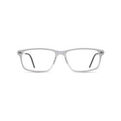 Lindberg NOW6507C0705