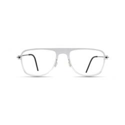 Lindberg NOW6519C07PU9