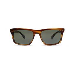 Oliver Peoples OV5322SF1156P1