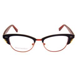 Lafont LFNOLITA7012