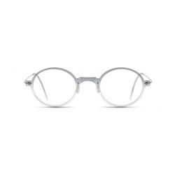 Lindberg NOW6508C07GP10