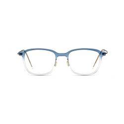 Lindberg NOW6510C08GU12