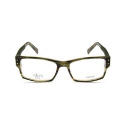 Lafont LFHORDE431