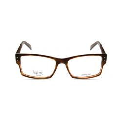 Lafont LFHORDE581