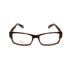 Lafont LFINSPIRATION619