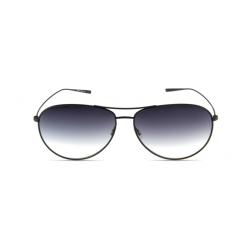 Oliver Peoples OP1123S5161