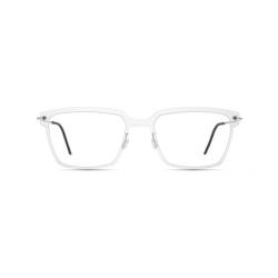 Lindberg NOW6518C0105