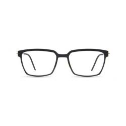 Lindberg NOW6518C0610