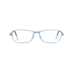 Lindberg STRIP950825