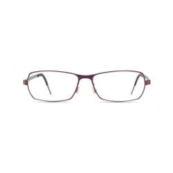 Lindberg STRIP9508113