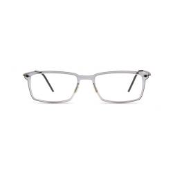 Lindberg NOW6528C07U9