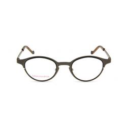 Lafont LFNOTABLE205